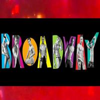 BC/EFA Announces Broadway Bares: Solo Strips - April 3 Video
